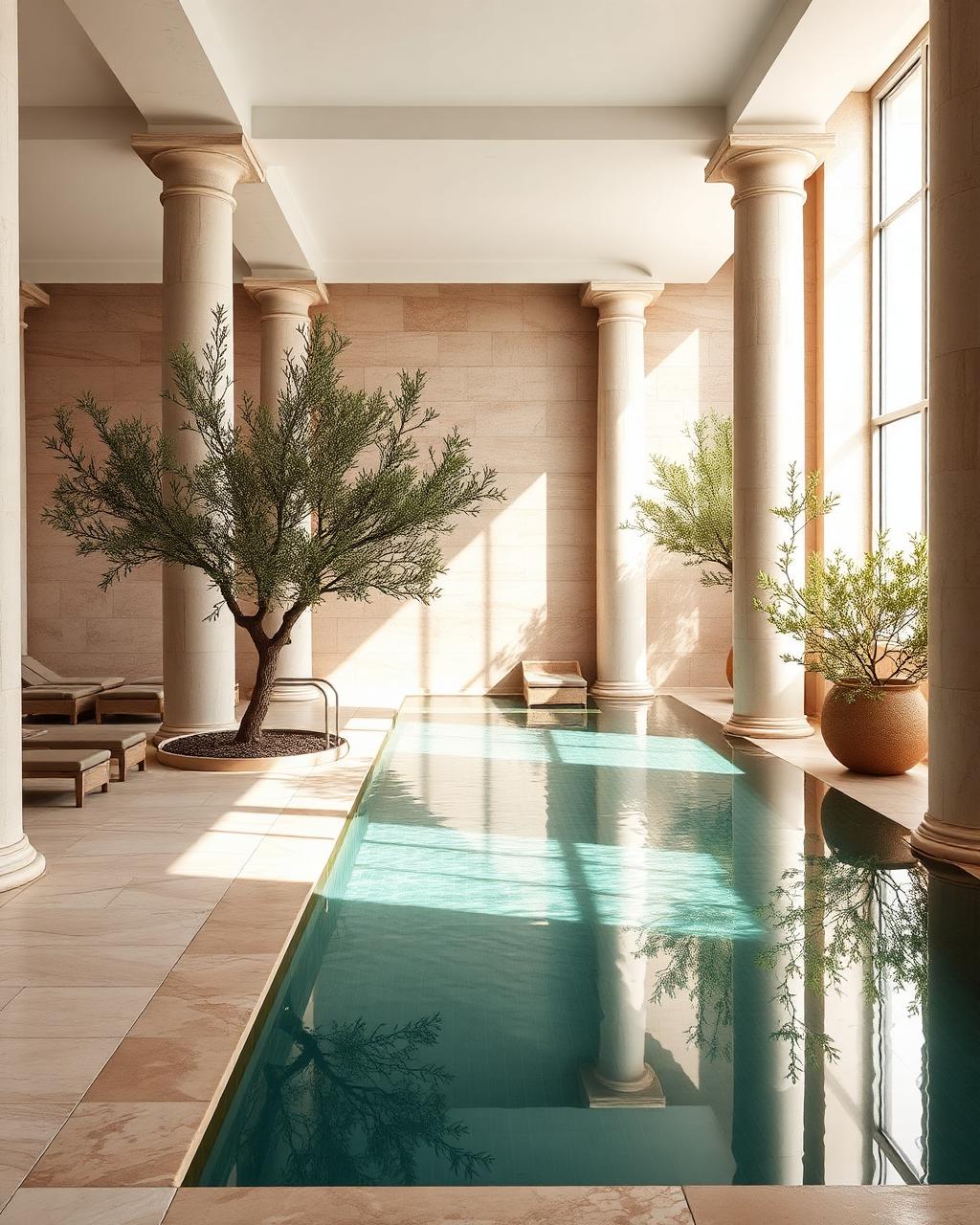 Wellness & Longevity Strategy