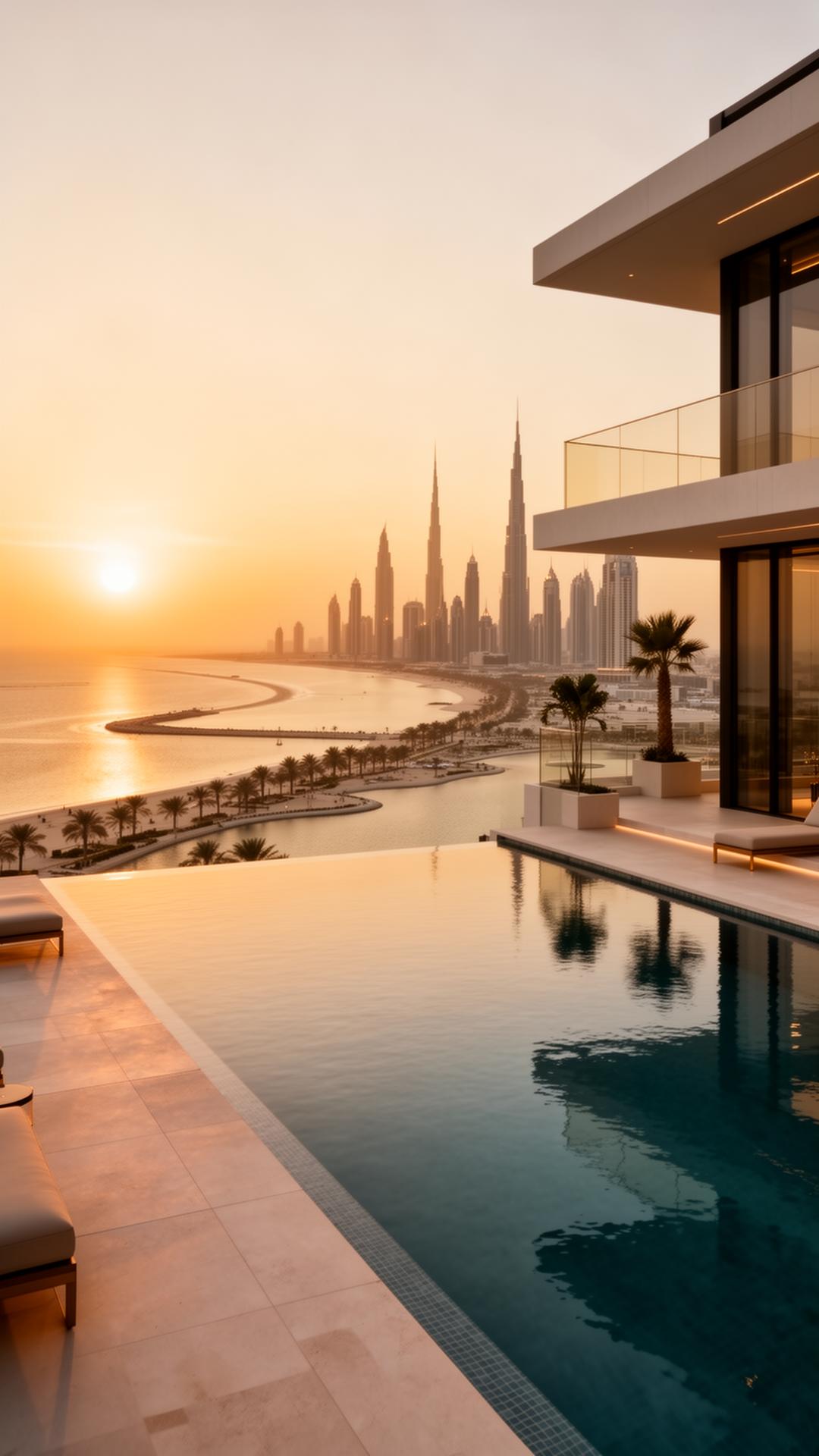 Branded Residences
